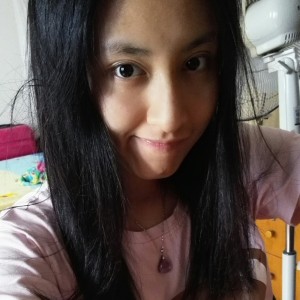 有点甜的演奏视频