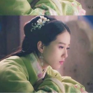 海阔天空的演奏视频