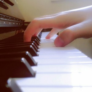 好想吃虾滑的钢琴谱