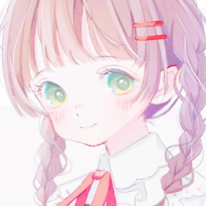 你喜欢的是谁呢的钢琴谱