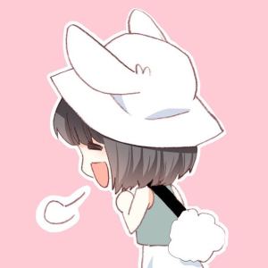 幼儿园扛把子的钢琴谱