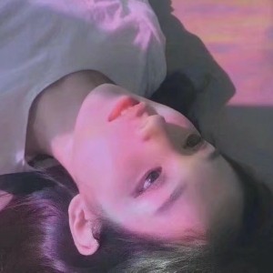 顾暖。的钢琴谱