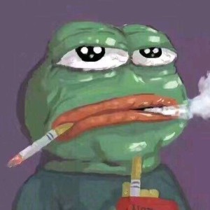 Deemo的钢琴谱