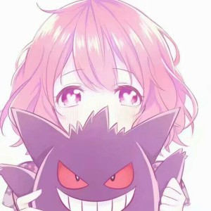 μ's的钢琴谱
