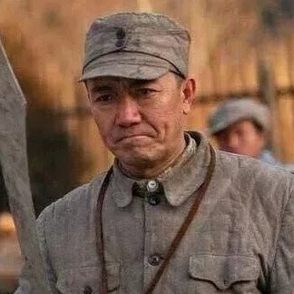 钢琴霸主的钢琴谱