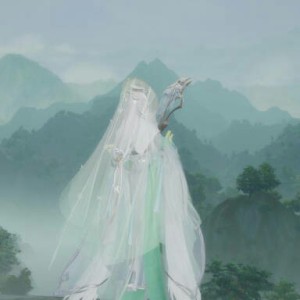 Counter Attack Mankind的演奏视频