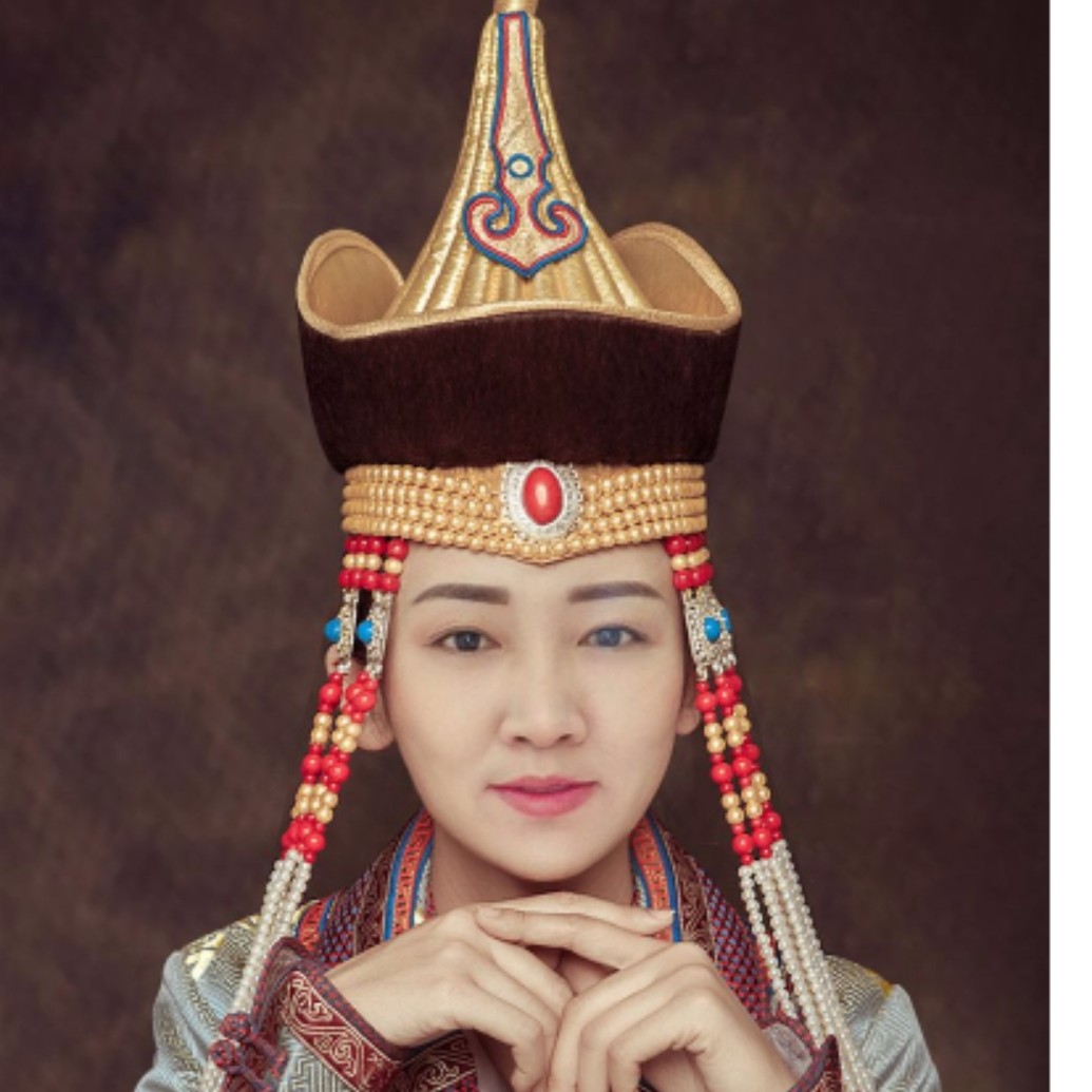 巴德玛  15248412949的钢琴谱