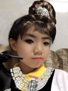 凤飞马的钢琴谱