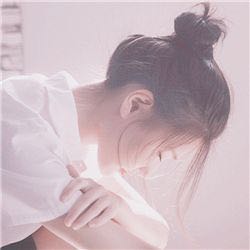 Dreamy的钢琴谱
