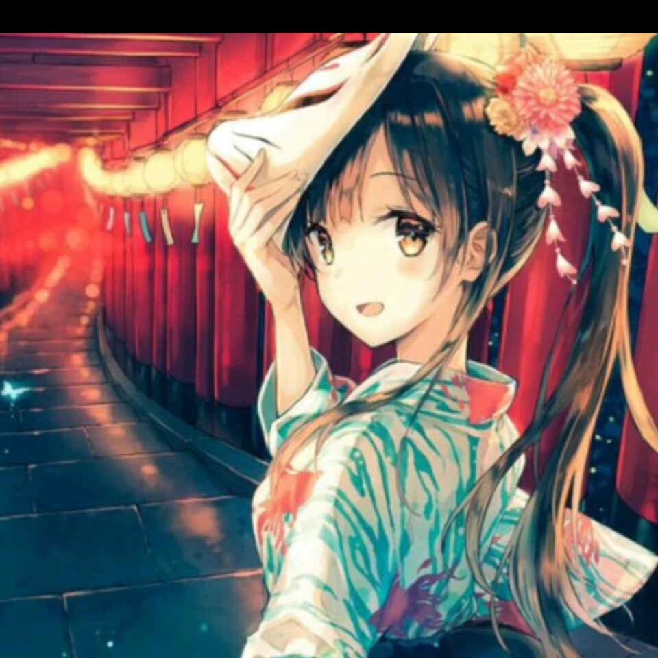 153****5542的钢琴谱