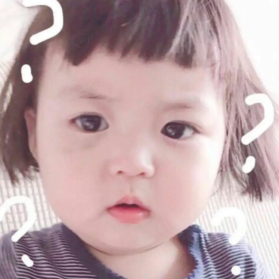 顾忌♡的钢琴谱