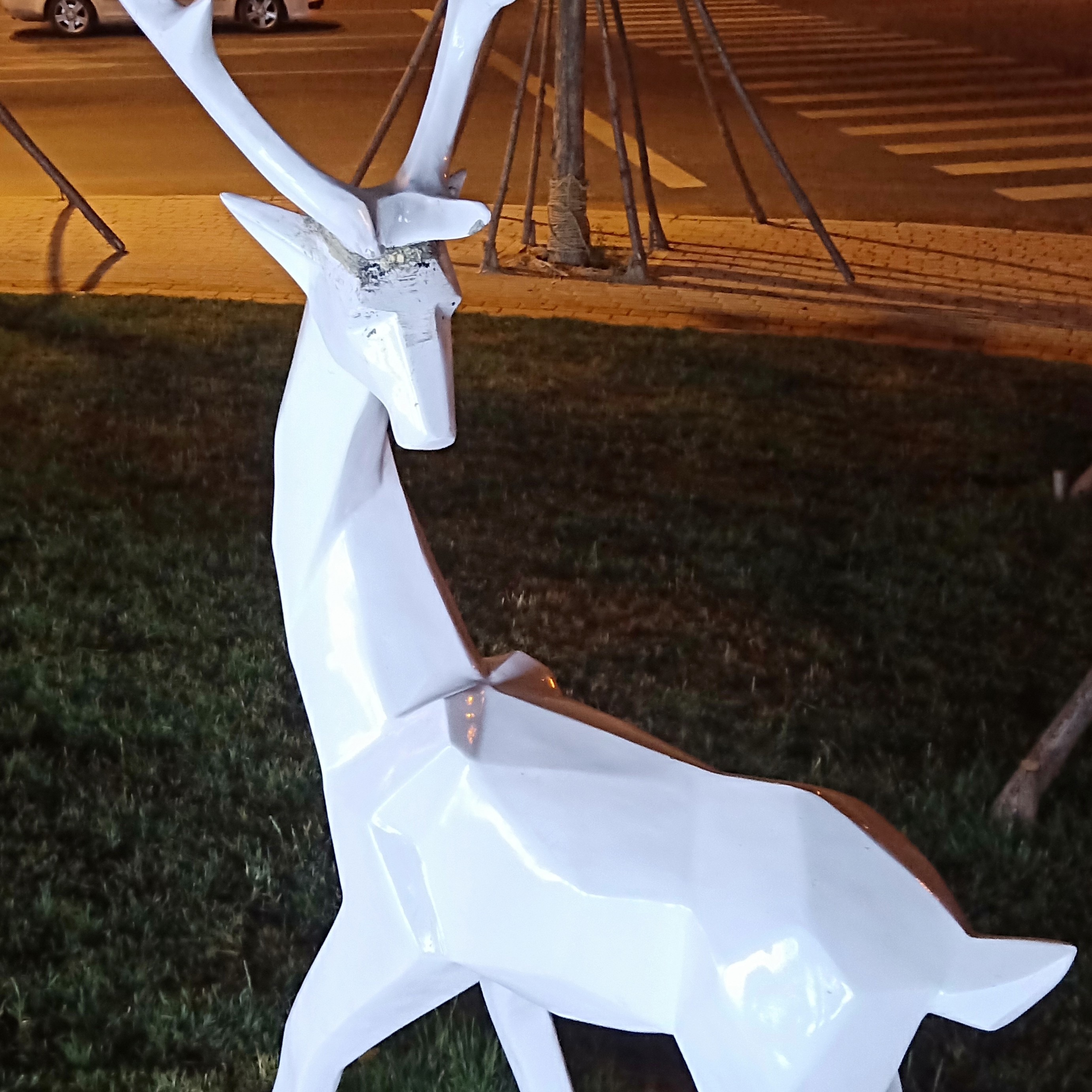 the.  one 的钢琴谱