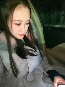 Potato的钢琴谱