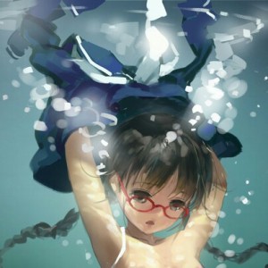 Dreamers Solitude的演奏视频