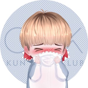 星星愿的钢琴谱