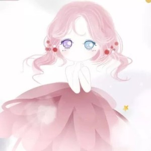 Alittle的钢琴谱