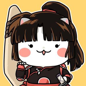 撒野【完美伴奏附词】的演奏视频