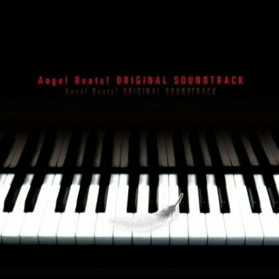 糖炒山楂的钢琴谱