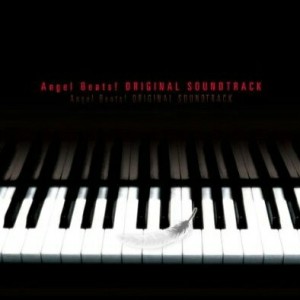 糖炒山楂的钢琴谱