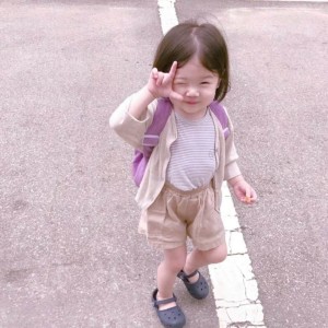 史配配的钢琴谱