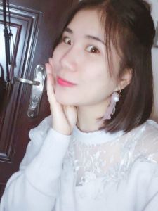 淡水海边的演奏视频