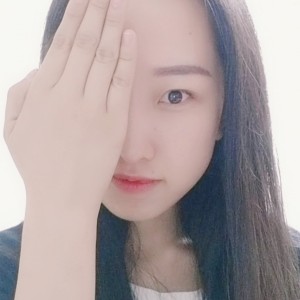 ...函函的钢琴谱