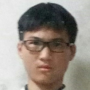 ゞ灬兲湸_﹏ゥ的钢琴谱