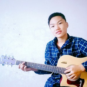 飞鸟和蝉的演奏视频