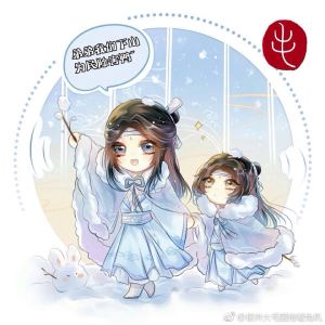 小֒雪֒的钢琴谱