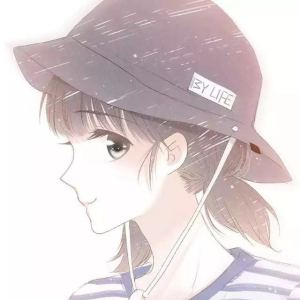 wolves的钢琴谱