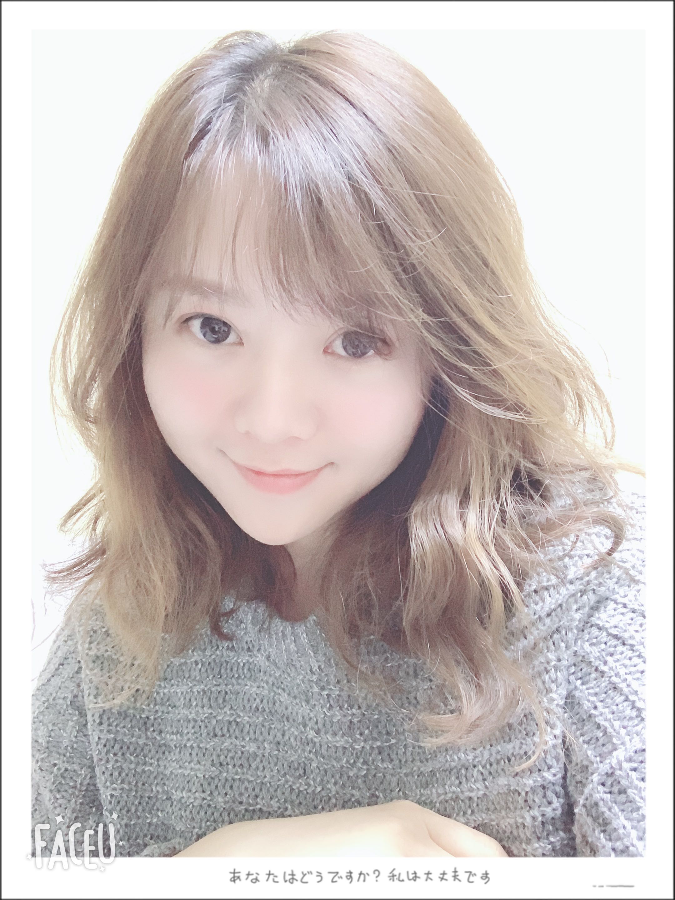 lucky黑tt z兔子的钢琴谱