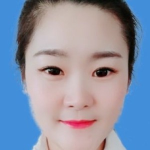 小刺猬的钢琴谱