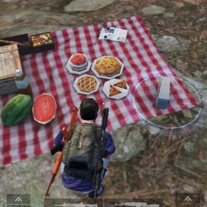 Rush E的演奏视频