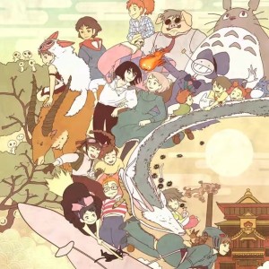小佐边（っ╹◡╹)ﾉ❀的钢琴谱