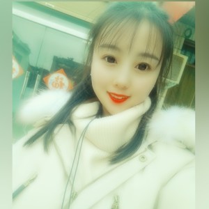 ༺三七༻的钢琴谱
