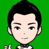 Hanabi的演奏视频