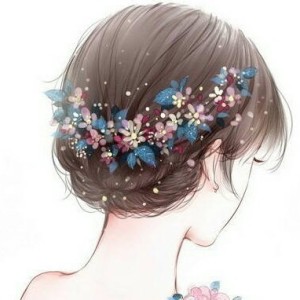sunny妃的钢琴谱