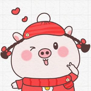 冯瀛桢的钢琴谱