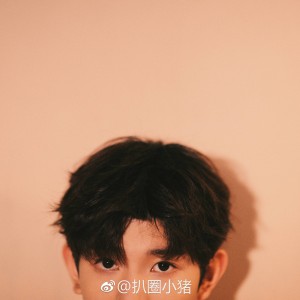 北灵境第一刚——Roy的钢琴谱