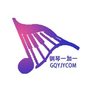 夜的钢琴曲五的演奏视频