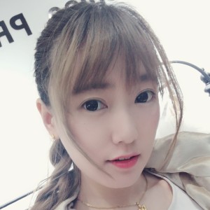 夏、小葵^的钢琴谱
