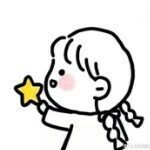 180****9907的钢琴谱