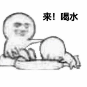 132****8381的钢琴谱