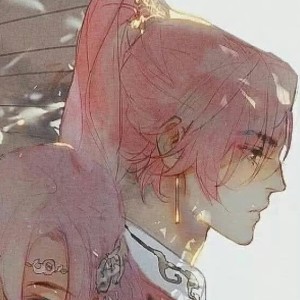 www.的鋼琴譜