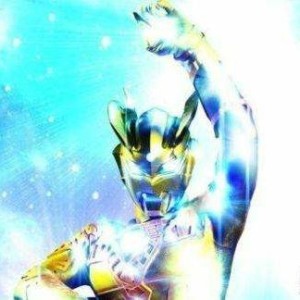 海底的演奏视频