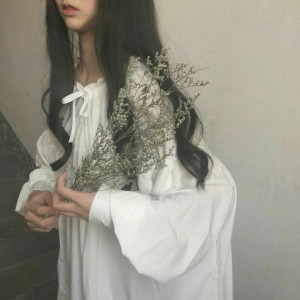 南樱๓的钢琴谱