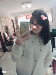 Star Sky的演奏视频