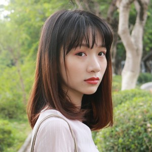大云的钢琴谱