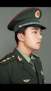 阿尔萨斯洛林的钢琴谱