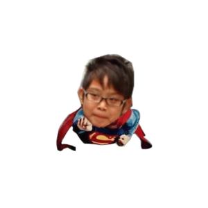 汤源的毛绒绒的钢琴谱